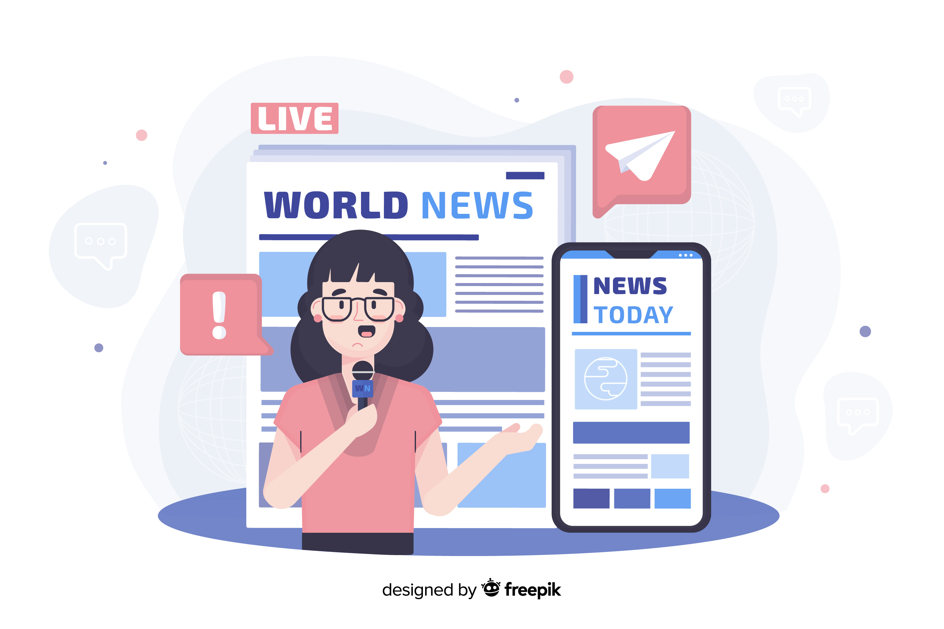 Tanggal 23 Juli 2025 Hari Apa? Ini Peringatan Nasionalnya Sesuai Keppres RI